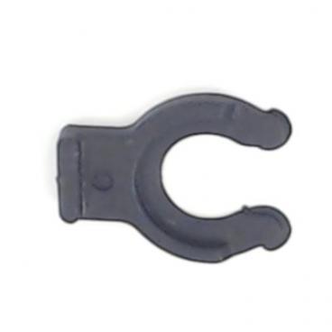 LG LFX28977ST Water Tube Fastener Clip - Genuine OEM