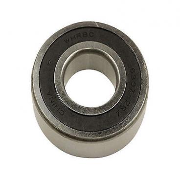 LG WM3885HWCA Ball Bearing - Genuine OEM