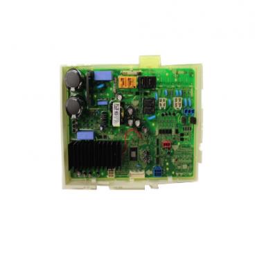 LG WM9000HVA Main Control Board Assembly - Genuine OEM