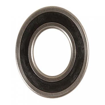 Alliance Laundry Systems Part# M413922P Bearing Ball (OEM) 6208
