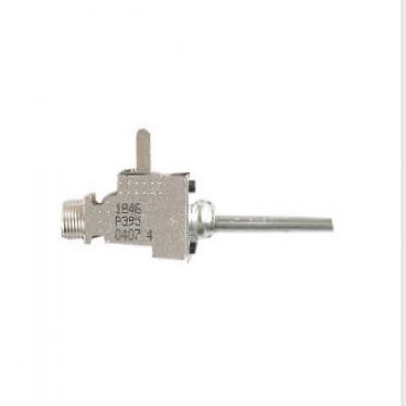 Magic Chef CGR3730ADH Burner Valve Kit - Genuine OEM