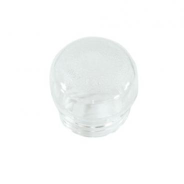 Maytag CRE8600CCL Light Lens/Cover