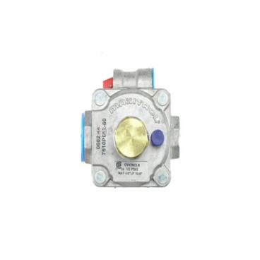 Maytag CWG3100AAE29 Pressure Regulator - Genuine OEM