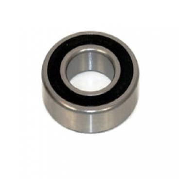 Maytag GA8700 Rear Bearing - Genuine OEM