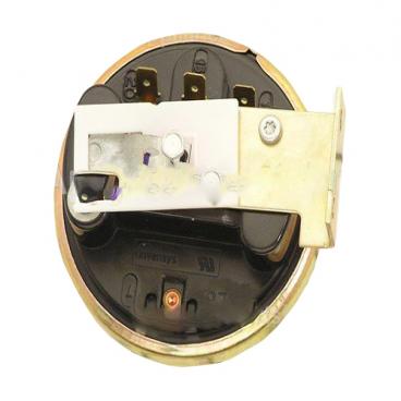 Maytag MAT10PDAAL Water Level (pressure) Switch - Genuine OEM