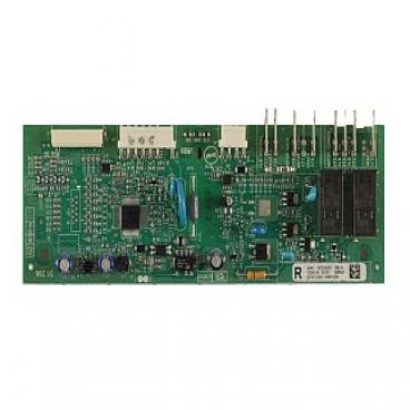 Maytag MDBH955AWB40 Electronic Control Board - Genuine OEM
