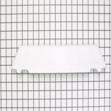 Maytag MDG8057BWW Drum Baffle (short version) - Genuine OEM