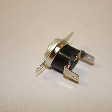 Maytag MMV5165BAW Thermostat - Genuine OEM