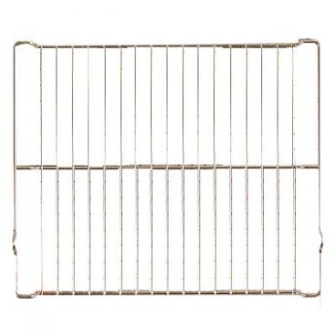 Maytag MMW5530CAW Oven Rack - Genuine OEM