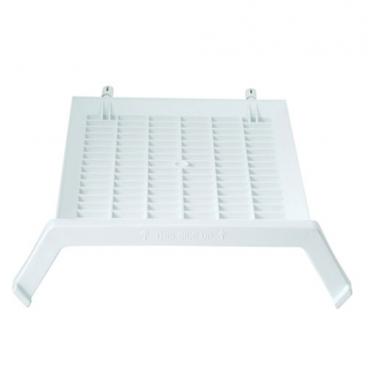 Amana NGD5240TQ0 Drying Rack - Genuine OEM