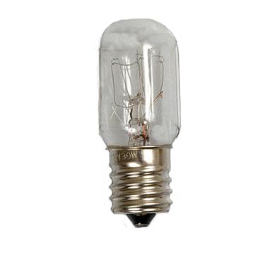 Panasonic Part# F60305H00AP Replacement Lamp (OEM)
