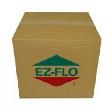 EZ-FLO Part# PP08-20205 Pleat Filter (OEM)