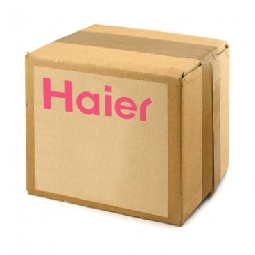 Haier Part# RF-0800-70 Control Box (OEM)