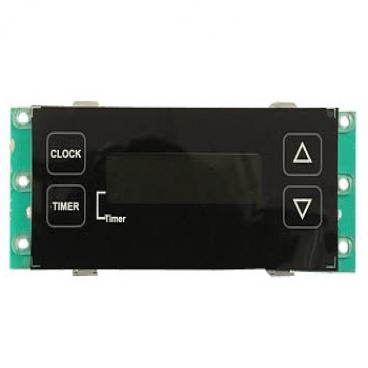 Roper FGP337KN0 Timer-Clock/Electronic Control Board - Genuine OEM