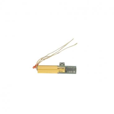 Roper FGS385BL3 Oven Igniter - Genuine OEM