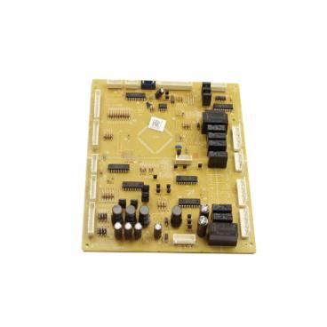 Samsung RF32FMQDBSR/AA PCB/Main Electronic Control Board