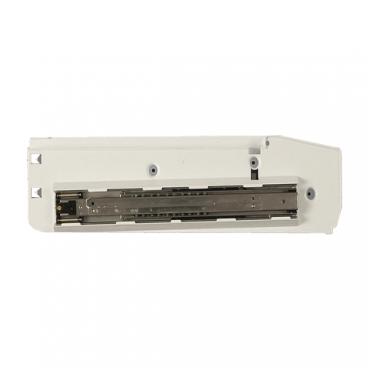 Samsung RFG297AARS/XAA Right Pantry Drawer Support-Rail - Genuine OEM