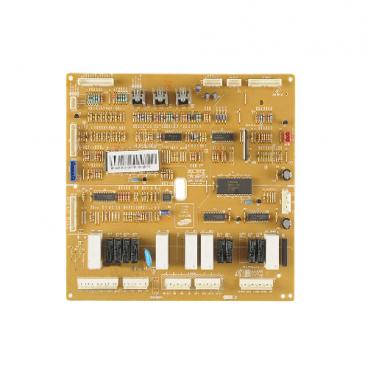 Samsung RM255BARB/XAA Main Electronic Control Board - Genuine OEM