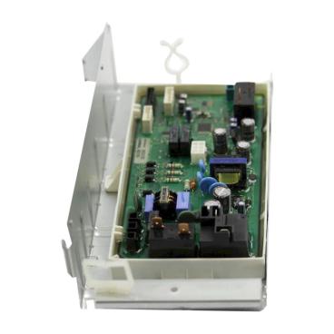 Samsung DV45H6300EG/A3-0000 Electronic Control Board Assembly - Genuine OEM