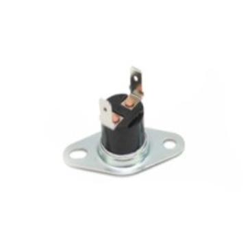 Samsung ME21H9900AS/AA Thermostat - Genuine OEM