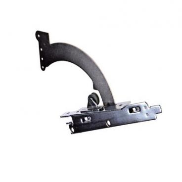 Tappan 32-1272-23-01 Door Hinge, Upper Left - Genuine OEM