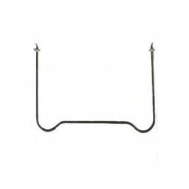 Tappan 73-7857-00-04 Bake Element - Genuine OEM