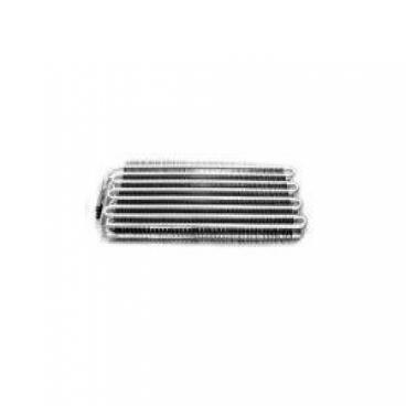 Tappan 95-1522 Evaporator Coil - Genuine OEM