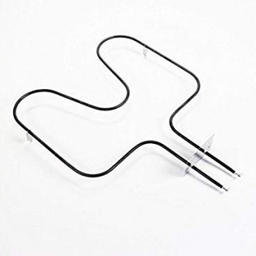 Tappan TEB754CCB2 Oven Bake Element - Genuine OEM