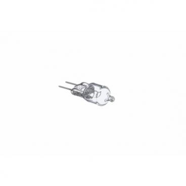 Thermador C302U Halogen Lamp 10W (temperature resistant)