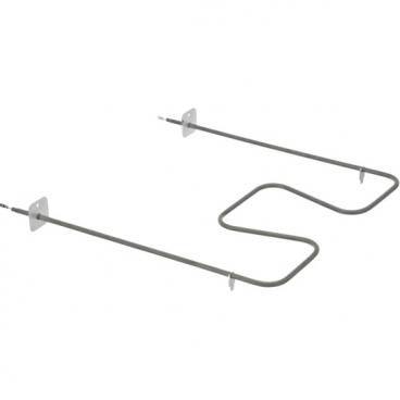 Thermador CMT-18 Oven Heating Bake Element