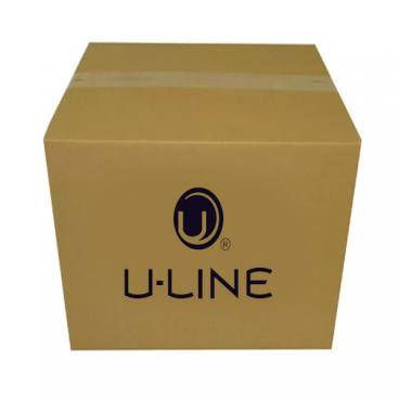 U-Line Part# UNI-KIT360 Universal Heating Replacement Kit (OEM)
