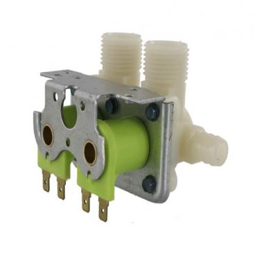 Whirlpool 3RLSQ8533JQ2 Water Valve -Mixing