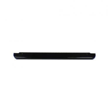 Whirlpool GERC4110PS3 Storage Drawer Handle - Genuine OEM