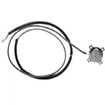 Whirlpool GH5176XPQ0 Humidity Sensor - Genuine OEM