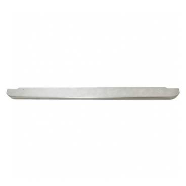 Whirlpool SF362LXTT0 Door Handle - Stainless