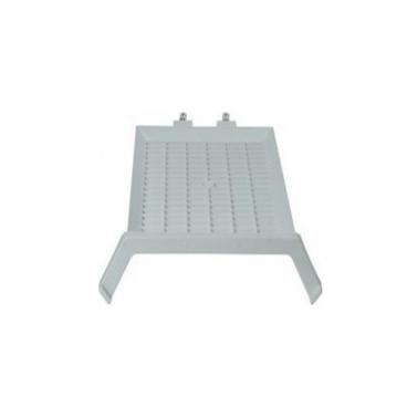 Kirkland SGDS800JQ0 Drying Rack (White) Genuine OEM