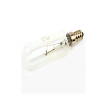 Whirlpool UXW6530BS0 Light Bulb - 40w