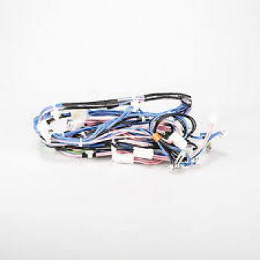 Whirlpool WFW9151YW00 Washer Wire Harness - Genuine OEM