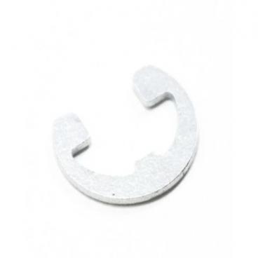 Admiral ADG20L4W Retaining Clip - Genuine OEM