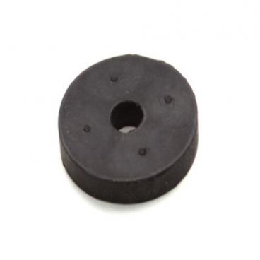 Admiral AW20K3W Motor Rubber Washer - Genuine OEM