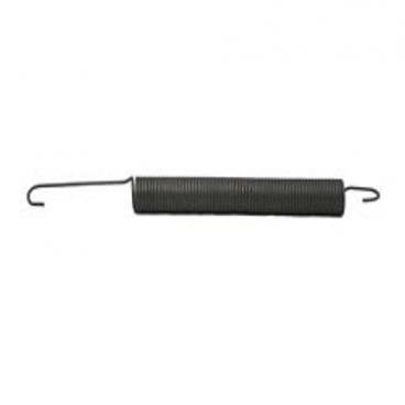 Admiral DWD1500AWB Door Spring - Genuine OEM