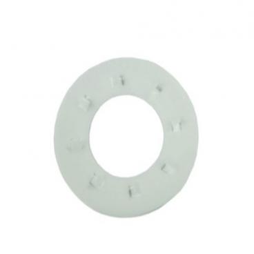 Amana 4GNTW4600YQ0 Agitator Thrust Spacer - Genuine OEM