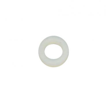 Amana A8WXNGFWH01 Door Hinge Washer - Genuine OEM