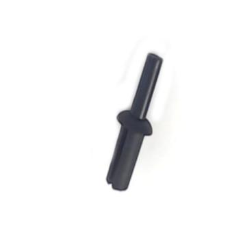 Amana AER5523XAW0 Push Rivet - Genuine OEM