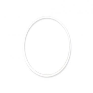Amana LWD70AW Snubber Friction Ring - Genuine OEM