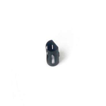 Estate TEDS680BW0 Control Knob Spring Clip - Genuine OEM
