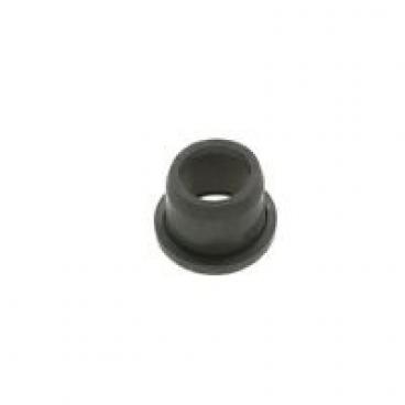 Jenn-Air JEC9530BDF Infinite Switch Grommet - Genuine OEM