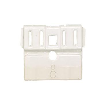 Jenn-Air SVE47600W Ceramic Receptacle - Genuine OEM