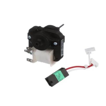 Kenmore 106.41269800 Evaporator Fan Motor Assembly - Genuine OEM