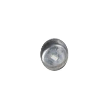 Kenmore 110.16602691 Clutch Spring Cap - Genuine OEM
